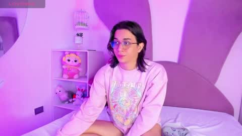 Snapshot of keita_moon chatting on 1, 4, 2026 Keita moon online show from 1, 4, 2026