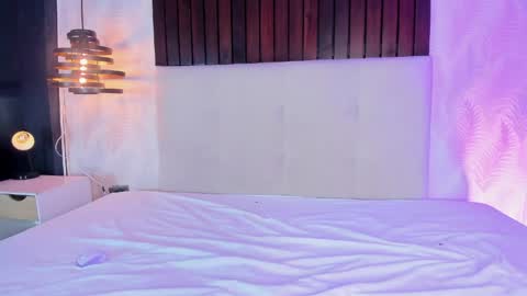 Snapshot of keita_moon chatting on 5, 4, 2026 Keita moon online show from 5, 4, 2026