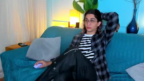 Snapshot of keita_moon chatting on 14, 4, 2026 Keita moon online show from 14, 4, 2026