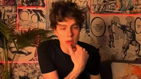 Keith online show from 2, 3, 2026