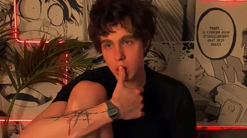 Keith online show from 5, 3, 2026