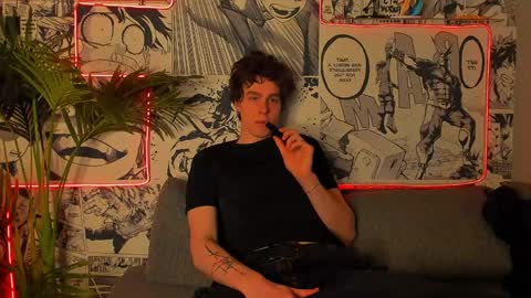 Keith online show from 6, 3, 2026