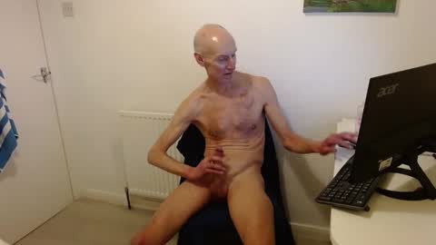 Snapshot of keithc440 chatting on 23, 2, 2025 Keith online show from 23, 2, 2025