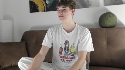 Snapshot of keithcozart1337 chatting on 7, 10, 2025 Mark online show from 7, 10, 2025