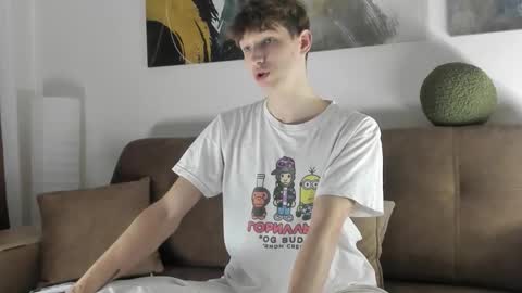 Snapshot of keithcozart1337 chatting on 8, 10, 2025 Mark online show from 8, 10, 2025