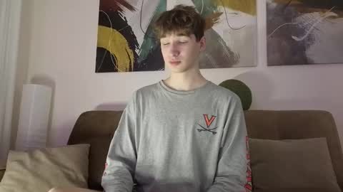 Snapshot of keithcozart1337 chatting on 24, 10, 2025 Mark online show from 24, 10, 2025