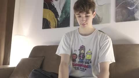 Snapshot of keithcozart1337 chatting on 2, 11, 2025 Mark online show from 2, 11, 2025