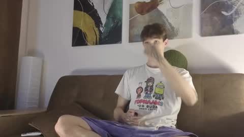 Snapshot of keithcozart1337 chatting on 3, 11, 2025 Mark online show from 3, 11, 2025