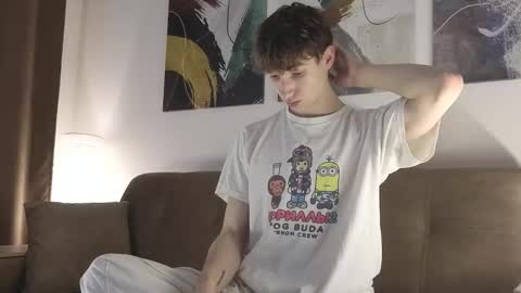 Snapshot of keithcozart1337 chatting on 6, 11, 2025 Mark online show from 6, 11, 2025