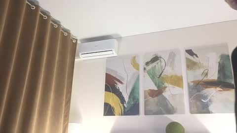 Snapshot of keithcozart1337 chatting on 7, 11, 2025 Mark online show from 7, 11, 2025