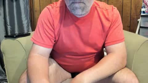 Snapshot of keithexhibguy chatting on 10, 1, 2026 Keith online show from 10, 1, 2026