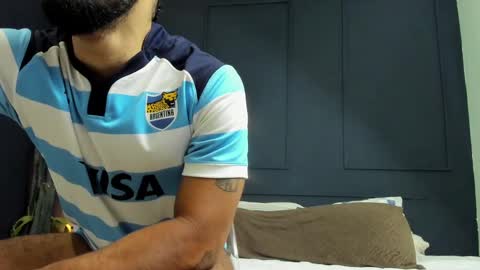 Keith  online show from 7, 12, 2024