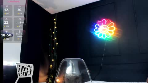 Keith  online show from 24, 12, 2024