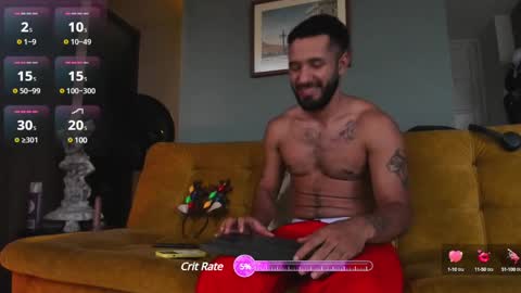 Keith  online show from 25, 12, 2024