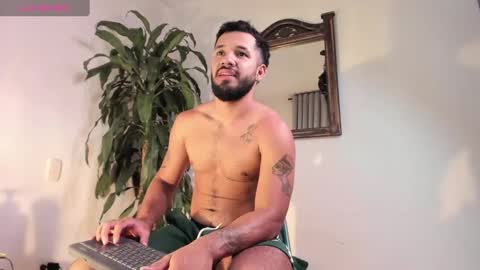 Keith  online show from 26, 1, 2025