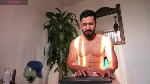 Keith  online show from 26, 1, 2025