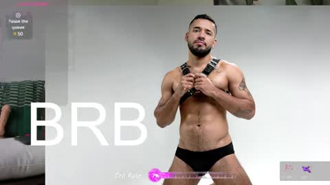 Keith  online show from 28, 2, 2025