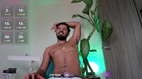 Keith  online show from 3, 3, 2025