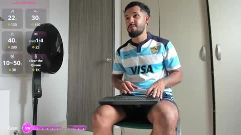 Keith  online show from 10, 3, 2025