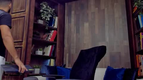 Keith  online show from 6, 1, 2026