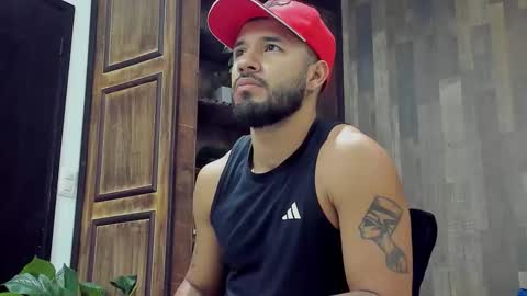 Keith  online show from 8, 1, 2026