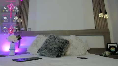 KEYT online show from 14, 9, 2025