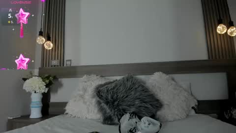 KEYT online show from 15, 9, 2025