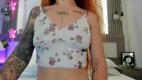 KEYT online show from 20, 9, 2025