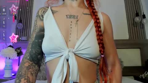 KEYT online show from 21, 9, 2025