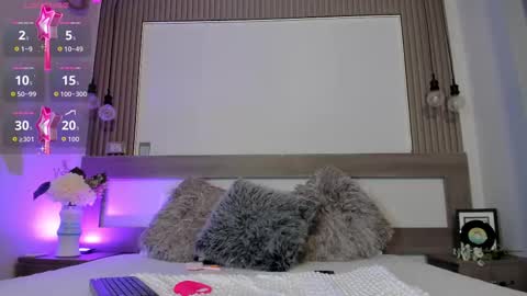 KEYT online show from 26, 9, 2025