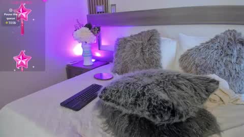 KEYT online show from 30, 9, 2025