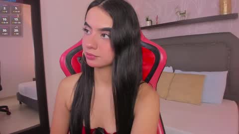 Snapshot of keithy_sex chatting on 24, 9, 2025 K E I T H Y online show from 24, 9, 2025