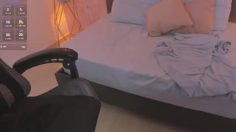 Snapshot of keithy_sex chatting on 14, 10, 2025 K E I T H Y online show from 14, 10, 2025