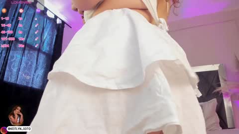 Sofia online show from 29, 1, 2025