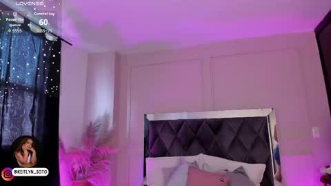 Sofia online show from 9, 9, 2025