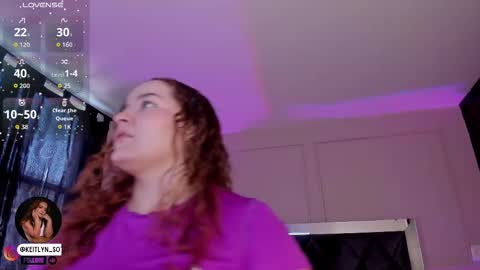 Sofia online show from 29, 9, 2025