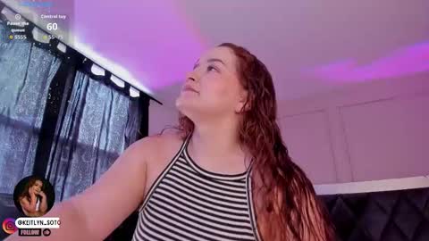 Sofia online show from 20, 12, 2025