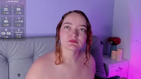 Sofia online show from 2, 5, 2026