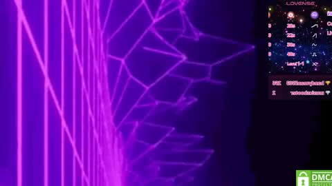 keity_luna online show from 15, 2, 2025