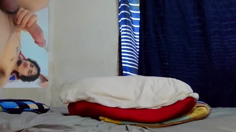 david online show from 5, 1, 2025