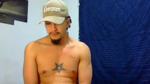 david online show from 17, 2, 2025