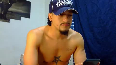 david online show from 20, 2, 2025