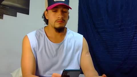 david online show from 4, 3, 2025