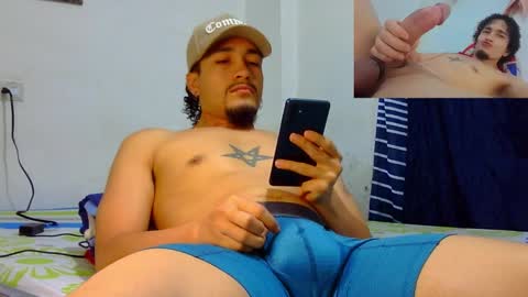 david online show from 10, 3, 2025