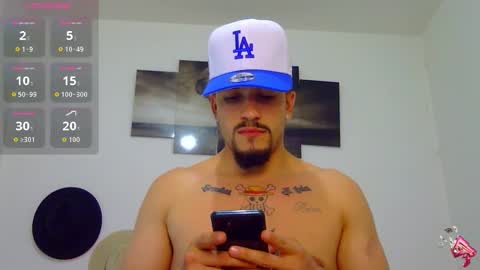 david online show from 5, 11, 2025