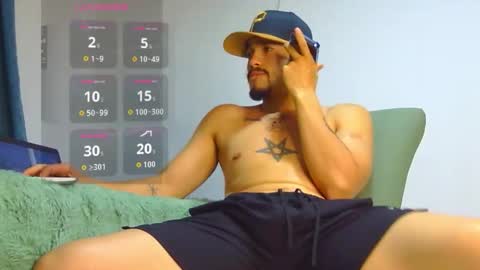 david online show from 23, 5, 2026