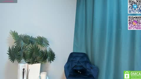 Call me Nat online show from 23, 9, 2025