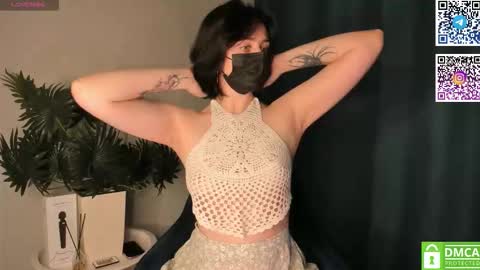 Call me Nat online show from 24, 9, 2025