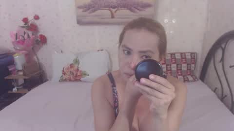 Mistress online show from 11, 2, 2026