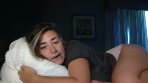 kekes2015 online show from 27, 9, 2025